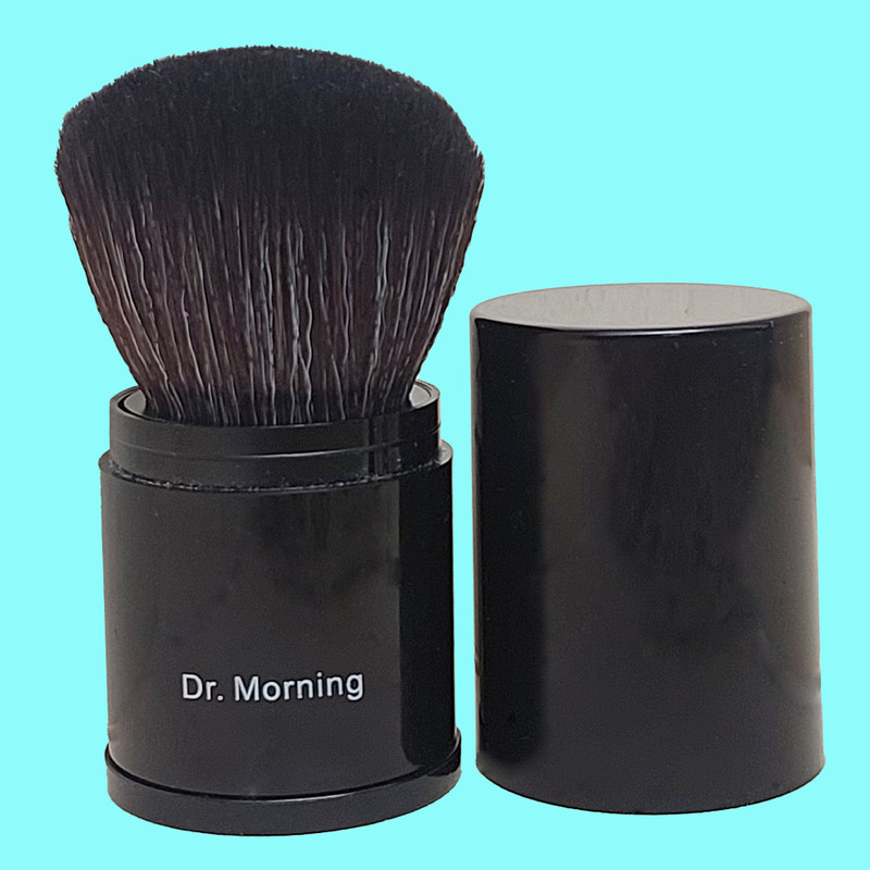 براش رژگونه دکتر مورنینگ مدل 3582