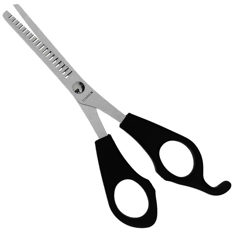 قیچی پیتاژ مدل یطرفه کد VR5