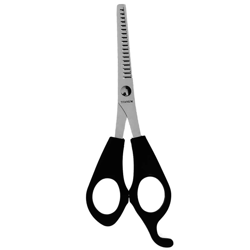 قیچی پیتاژ مدل یطرفه کد VR5