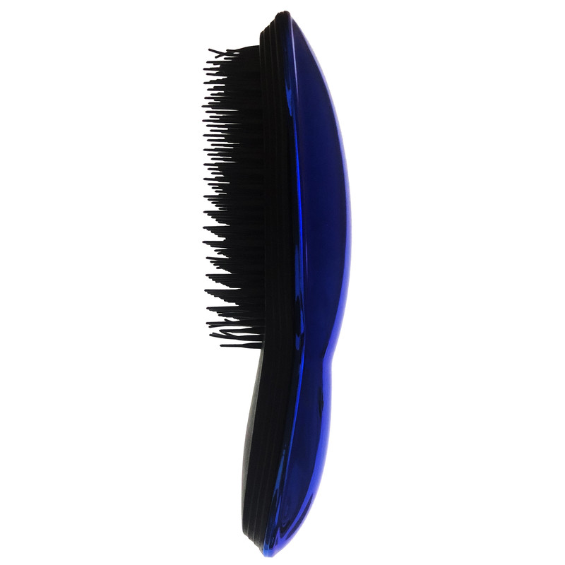 برس مو فرسیما مدل گره باز کن کد FK54