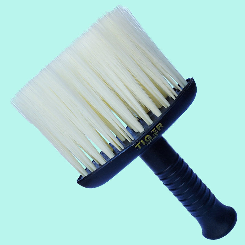 موپران آرایشگاهی تایگر مدل SOFT
