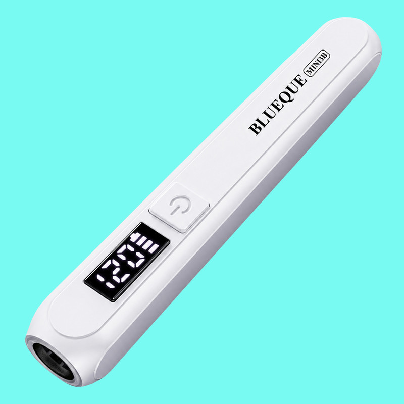 لاک خشک کن بلوکیو مدل Mini-3B