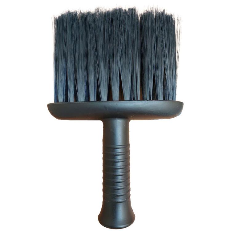 موپران آرایشگاهی مدل LONG HANDLE