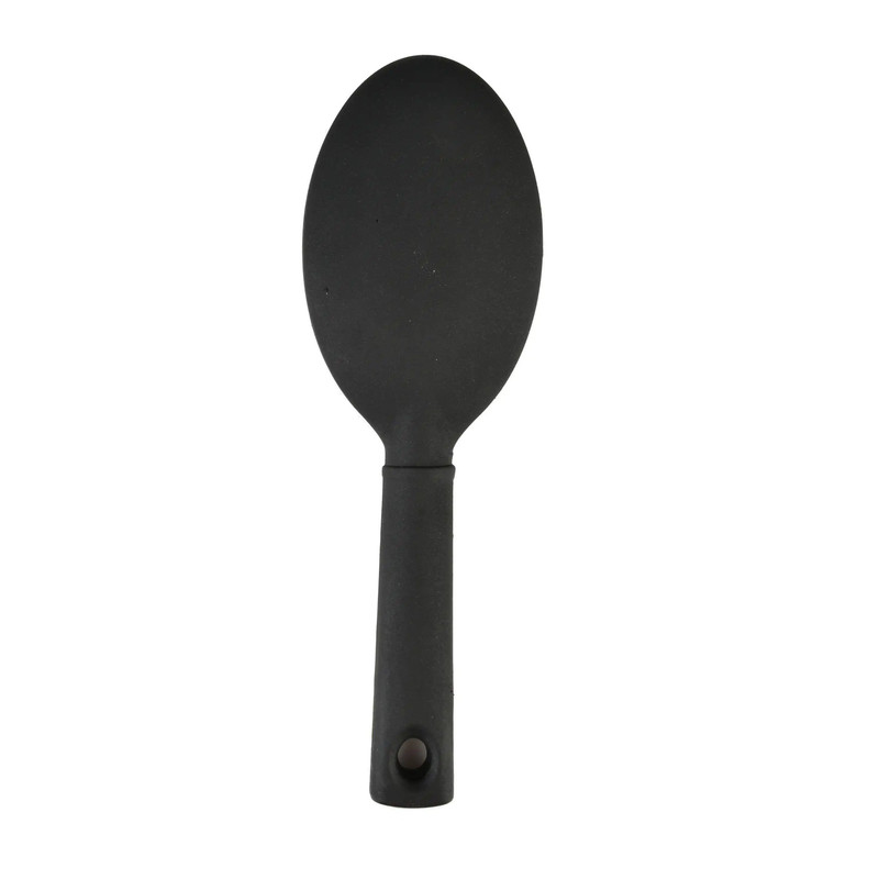 برس مو دکتر مورنینگ مدل MDSS-AU2162