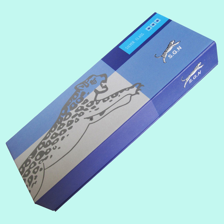 قیچی پیتاژ اس جی ان مدل PROFESSIONAL