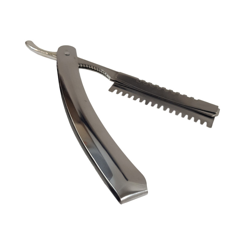 دسته تیغ اصلاح رویال مدل ST-400