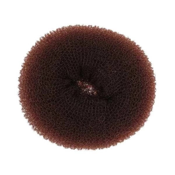 پروتز شینیون مدل qc25g