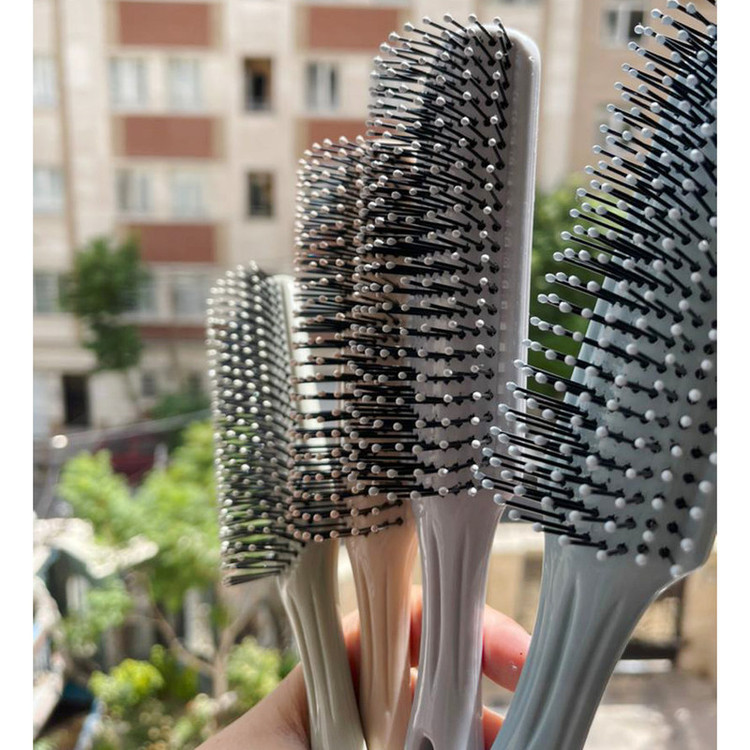 برس مو مدل جیام N2