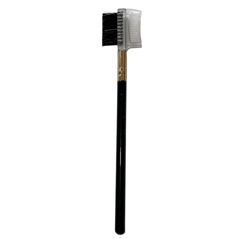 شانه ابرو کد K50