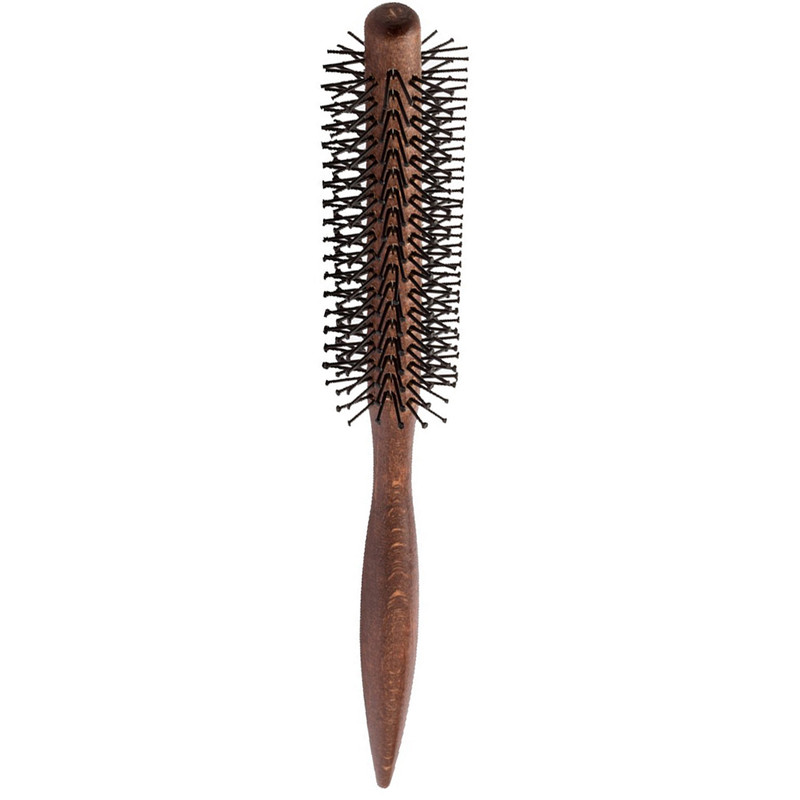 برس مو کد NB-05