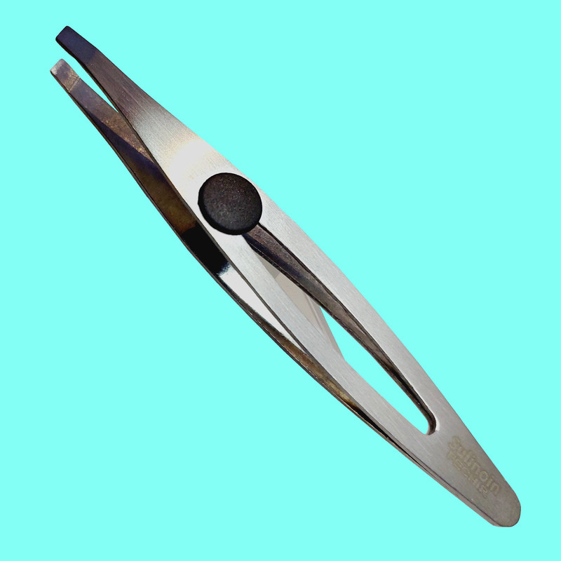 موچین فیشر مدل SULINOIN