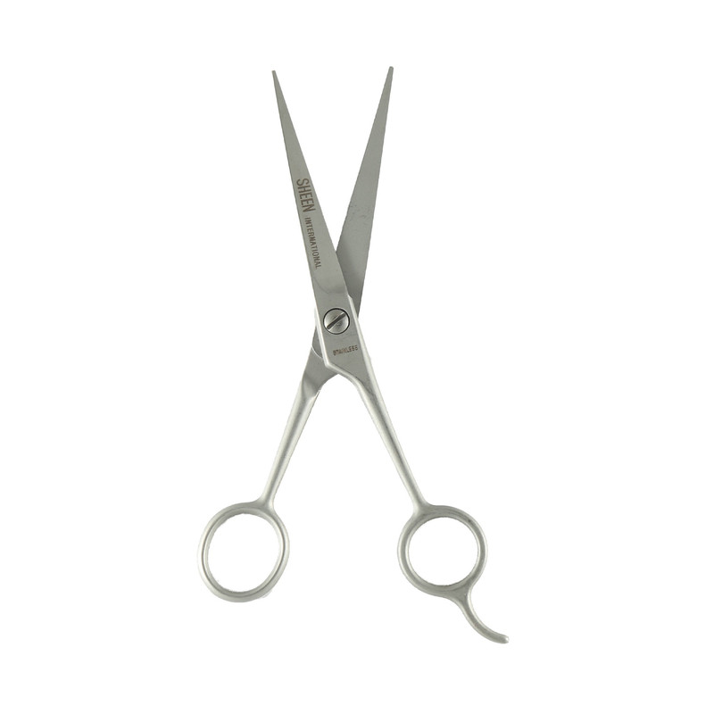 قیچی اصلاح شین مدل LX