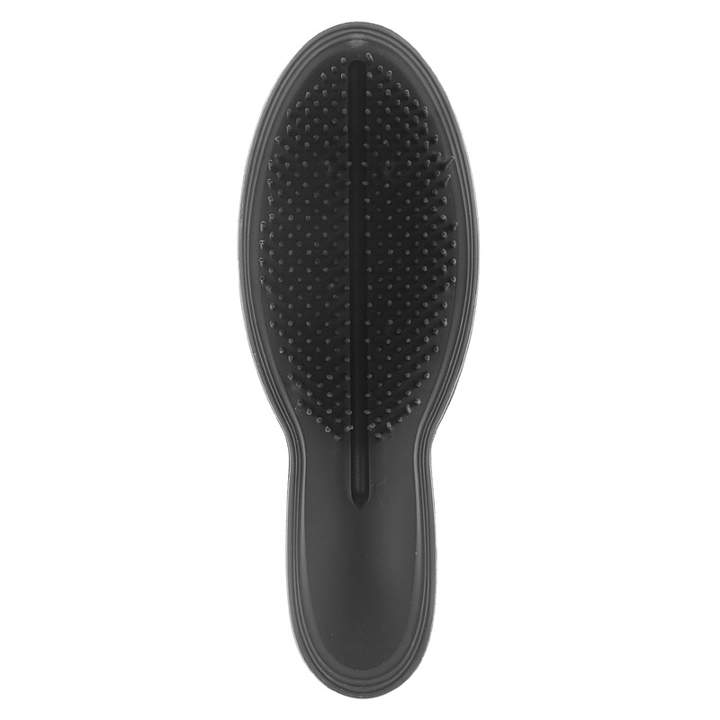 برس مو دکتر مورنینگ مدل BET-8104