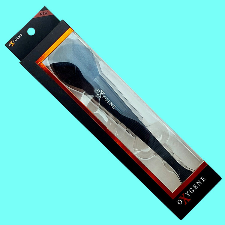 برس آرایشی اکسیژن مدل G120