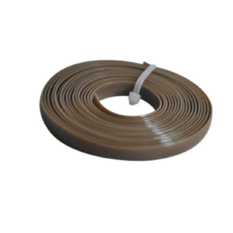 چسب کراتین اکستنشن مو مدل B_1241