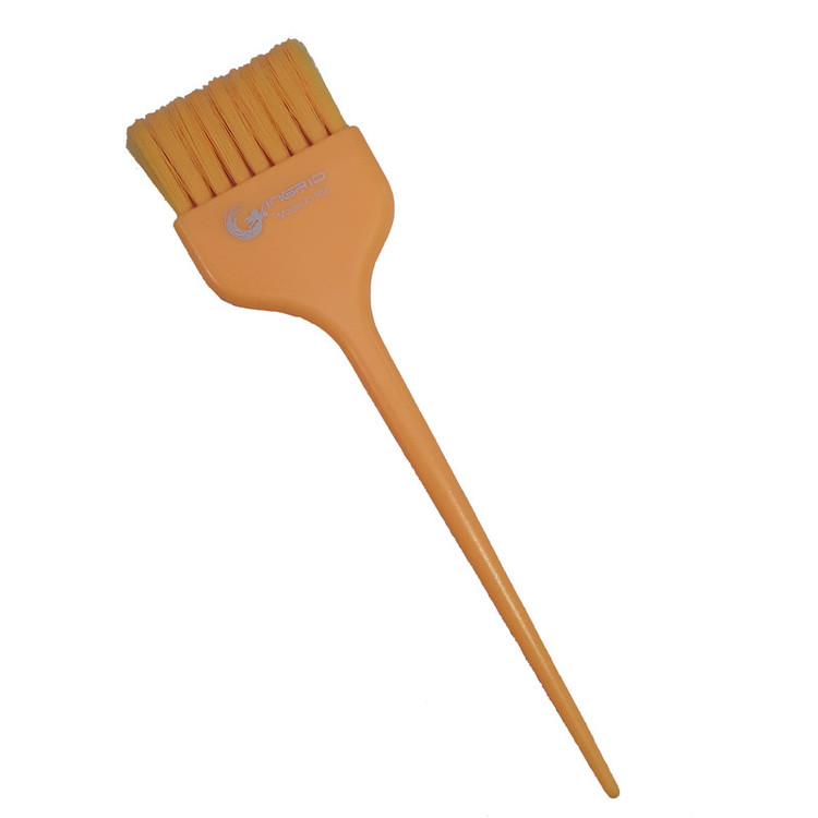 برس رنگ مو مدل C-306