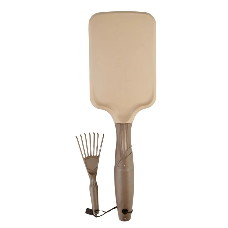 برس مو مدل MDSS-AU2110