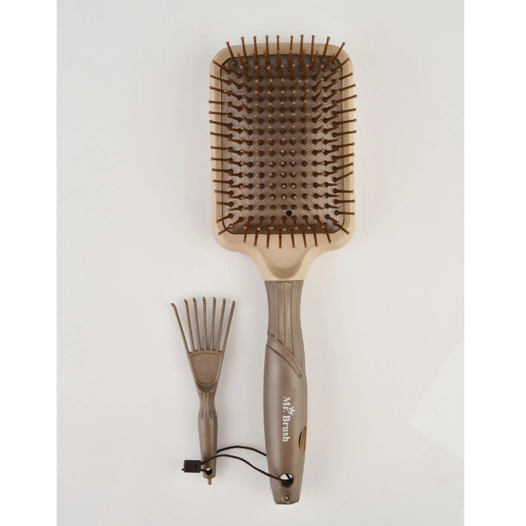 برس مو مدل MDSS-AU2110