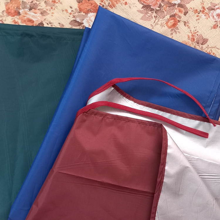 پیش بند آرایشگاهی مدل P369