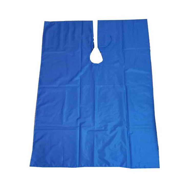 پیش بند آرایشگاهی مدل P369