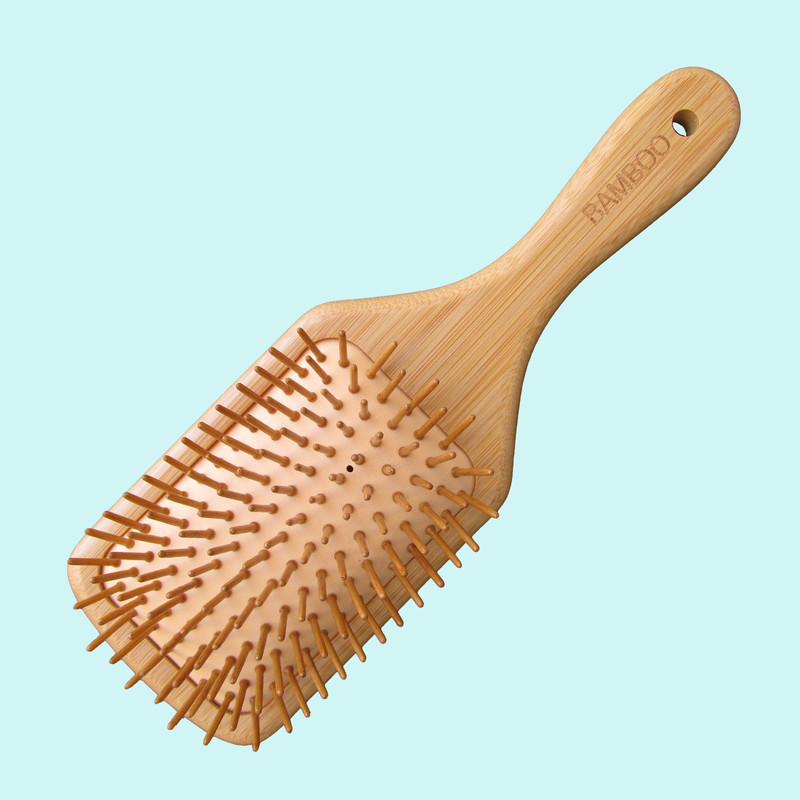 برس مو مدل SPECIALITY