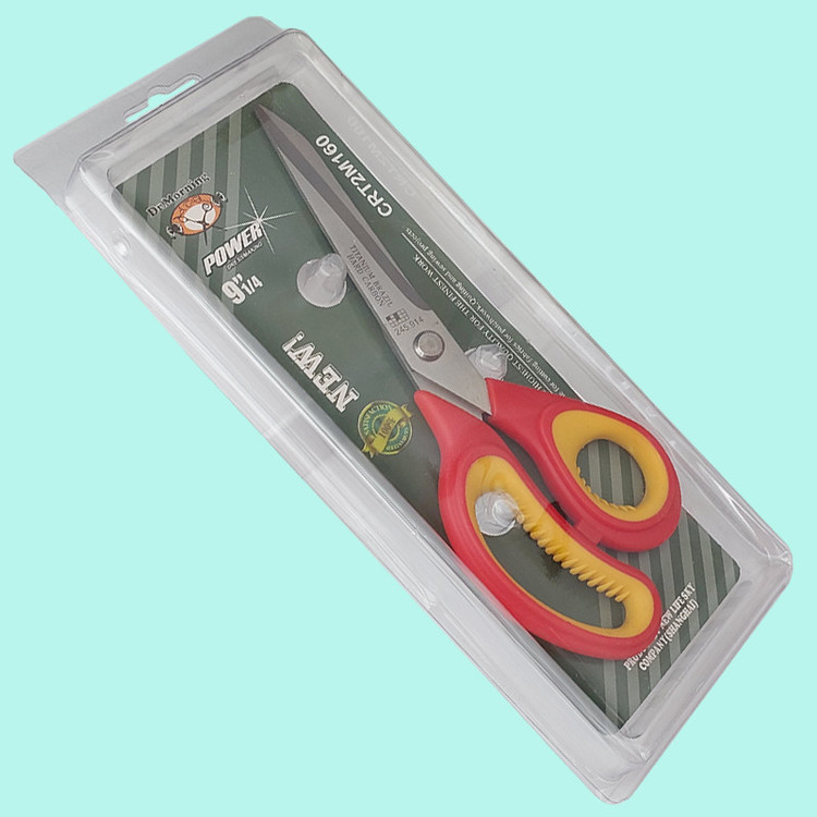 قیچی خیاطی دکتر مورنینگ مدل CRT2M160