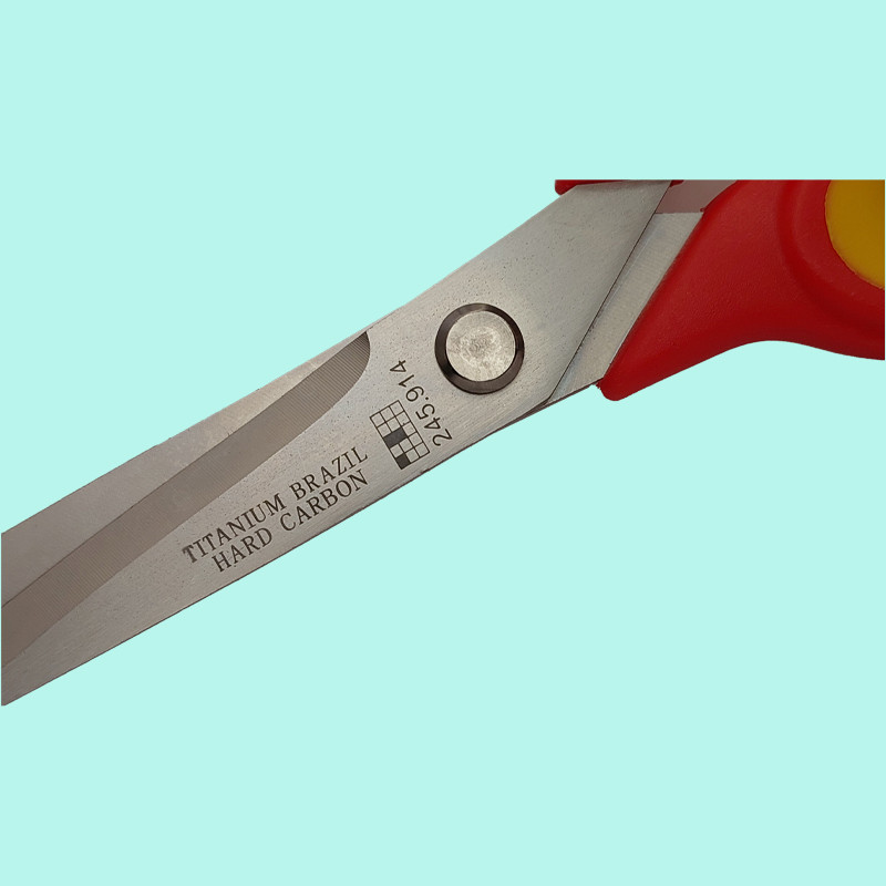 قیچی خیاطی دکتر مورنینگ مدل CRT2M160