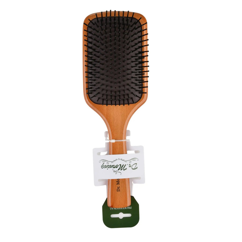 برس مو دکتر مورنینگ مدل MDSS-AU2150