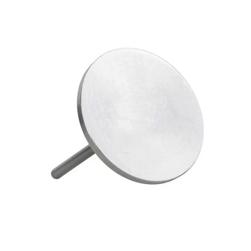 دیسک پدیکور مدل YC-20