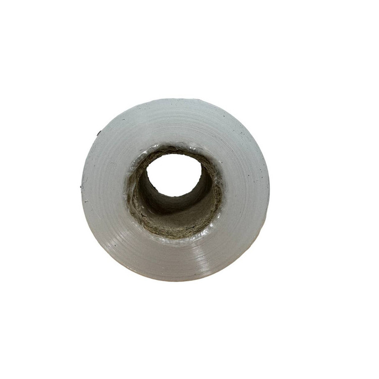 سلفون لیفت مژه و ابرو کد 40mm