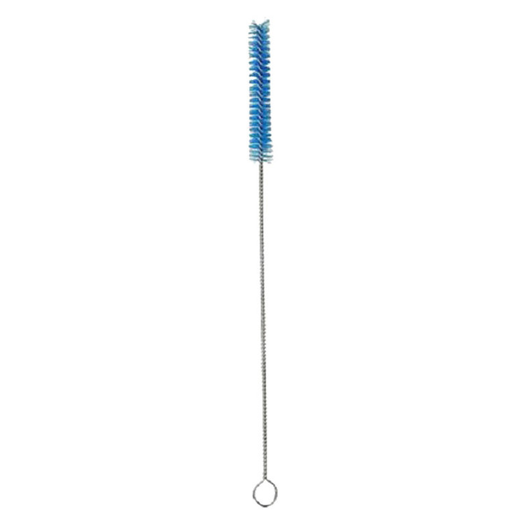 شیشه شیر دکتر براونز مدل D91600 گنجایش 270 میلی لیتر