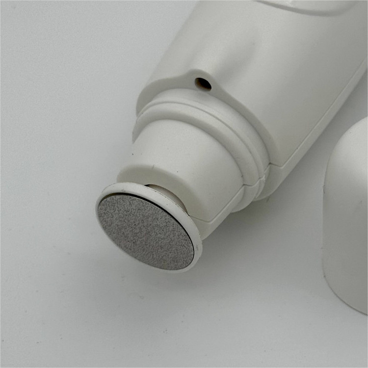 ناخن گیر و سوهان برقی کودک ماماس اند پاپاس مدل multi-function