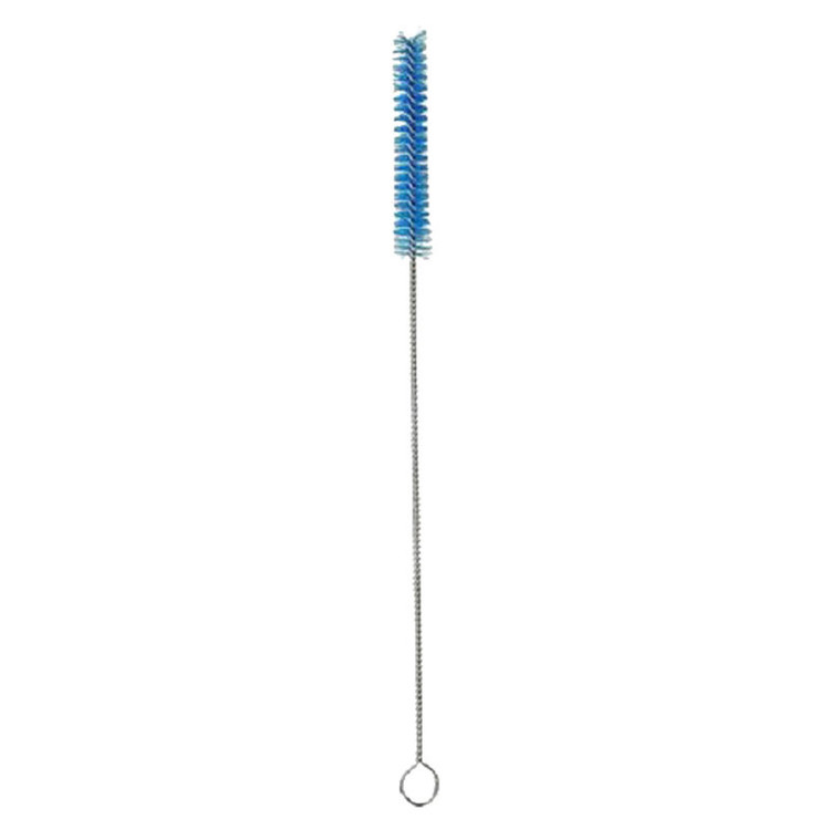 شیشه شیر دکتر براونز مدل D916229 گنجایش 270 میلی لیتر