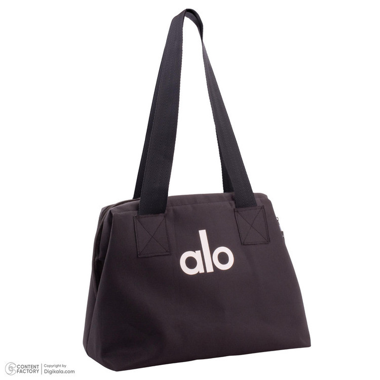 ساک ورزشی مدل A01