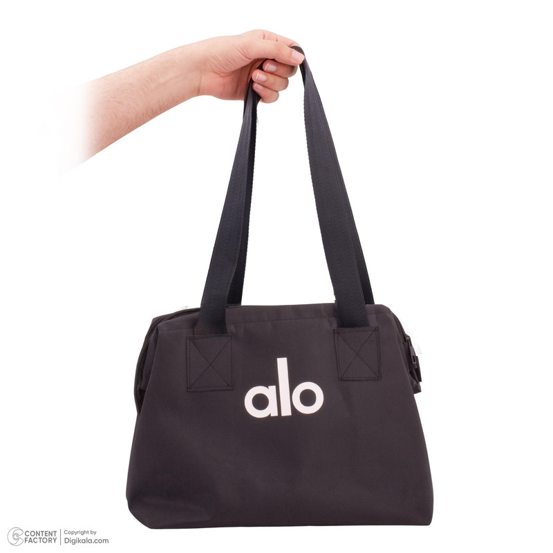 ساک ورزشی مدل A01