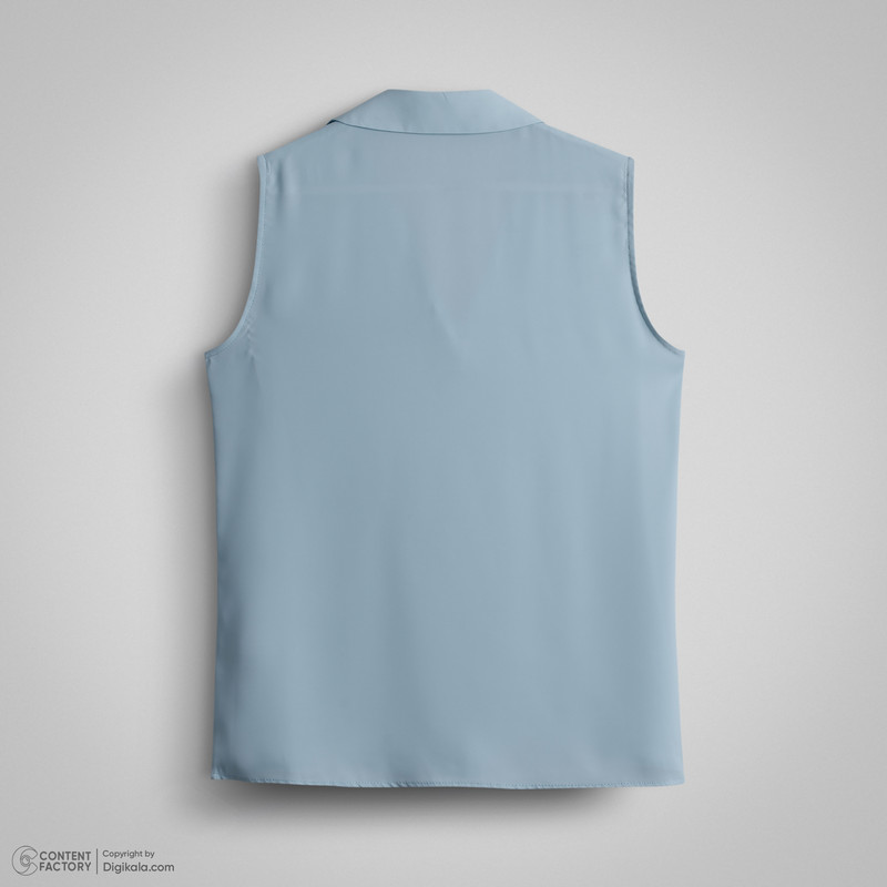 تاپ زنانه تولیکا مدل 33106B1