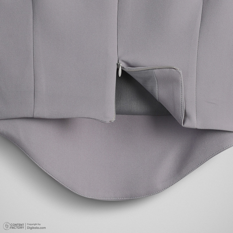 تاپ زنانه تولیکا مدل 33065