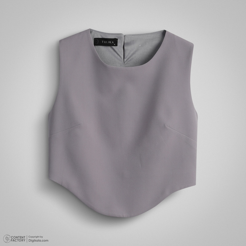 تاپ زنانه تولیکا مدل 33065