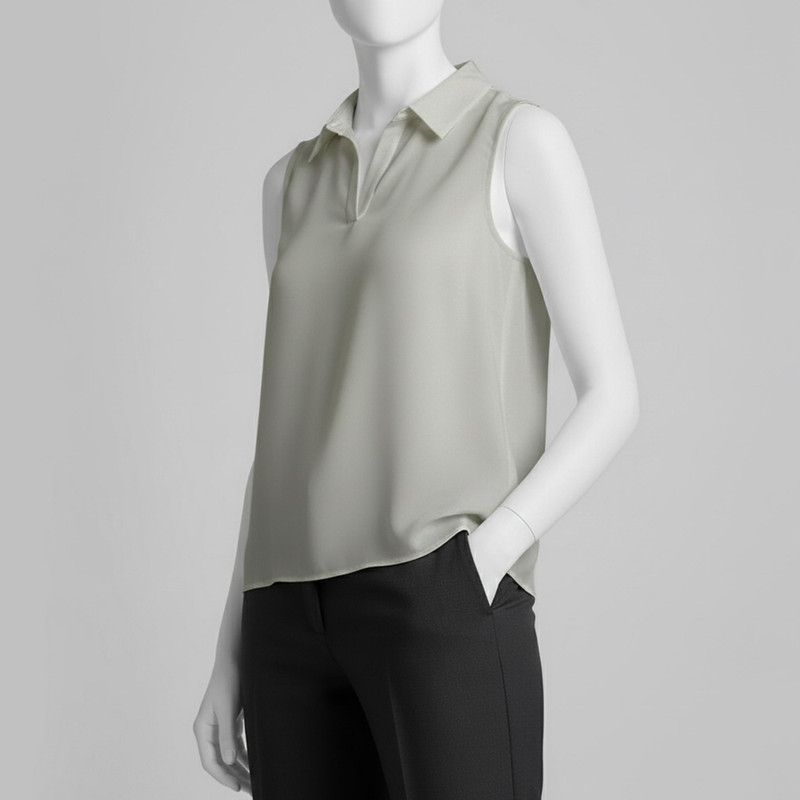 تاپ زنانه تولیکا مدل 33106Y2