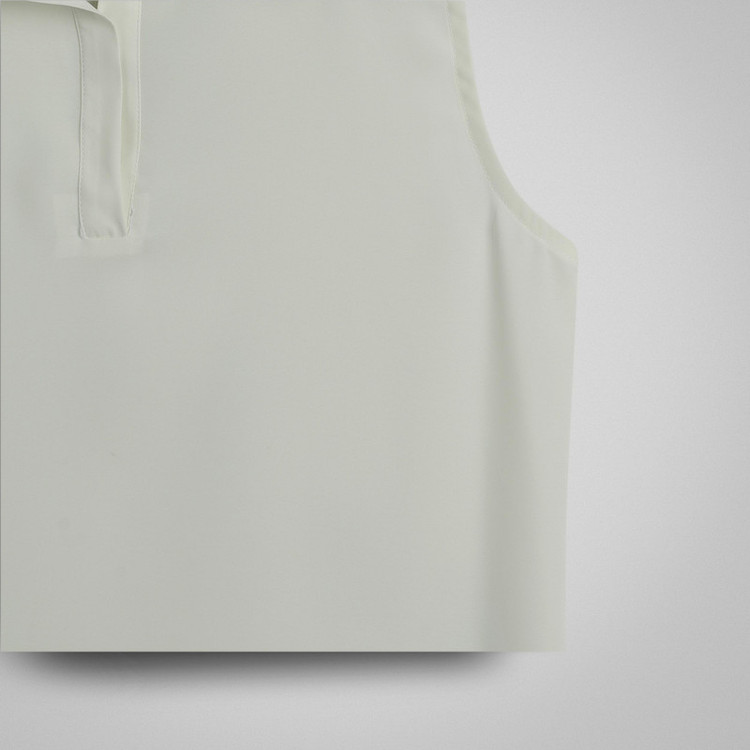 تاپ زنانه تولیکا مدل 33106Y238