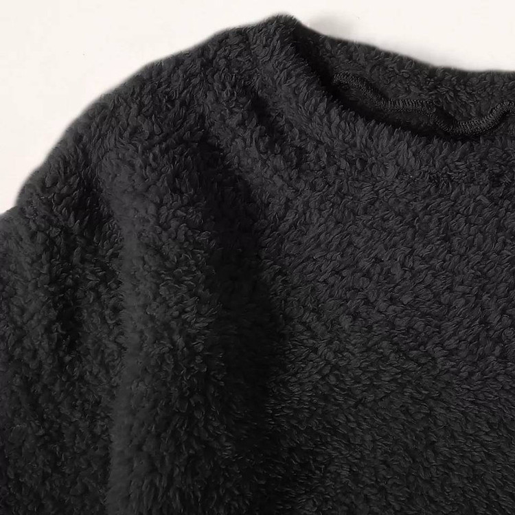 ست نیم تنه و شلوارک راحتی زنانه مدل پنبه ای