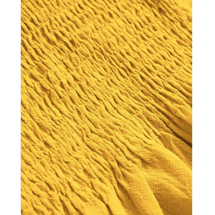 تاپ زنانه مدل تابستانی