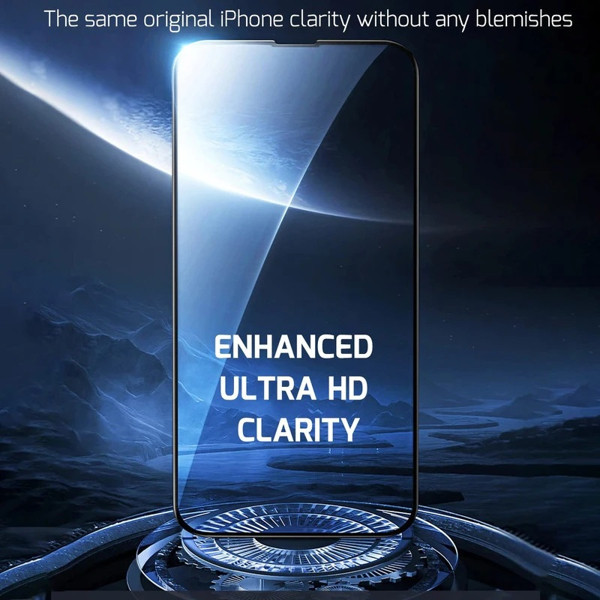 محافظ صفحه نمایش ال کا جی مدل FLL_A17l LKK مناسب برای گوشی موبایل سامسونگ Galaxy A17 5G
