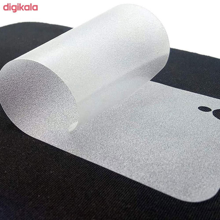 محافظ پشت گوشی کد ep0020 مناسب برای گوشی موبایل پوکو X3 Pro