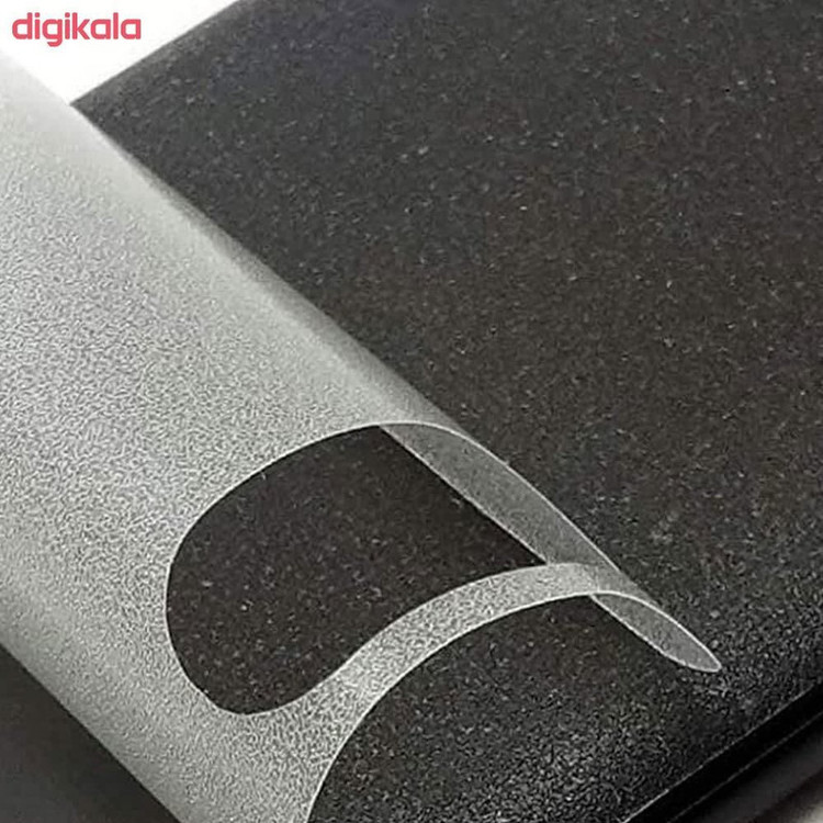 محافظ پشت گوشی کد ep0020 مناسب برای گوشی موبایل پوکو X3 Pro