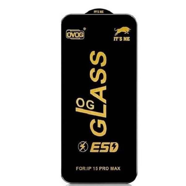 محافظ صفحه نمایش ریکوو مدل Super-X مناسب برای گوشی موبایل شیائومی POCO C75