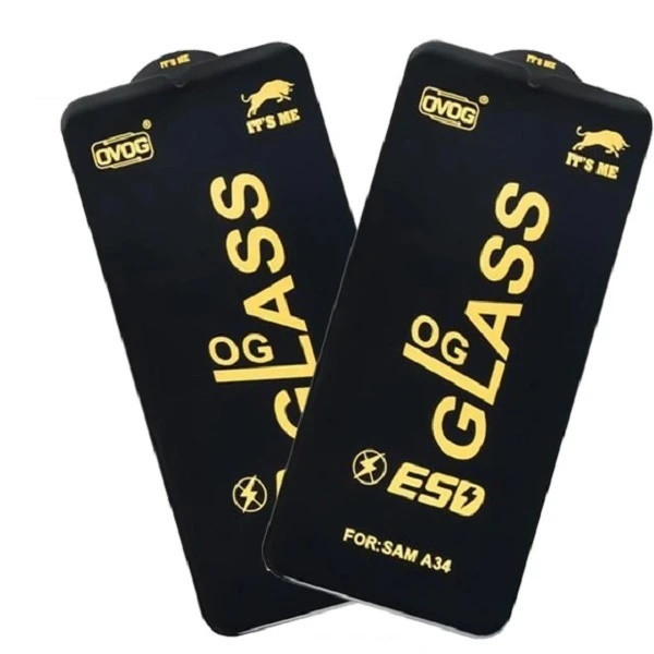 محافظ صفحه نمایش جانبو مدل Super-X مناسب برای گوشی موبایل شیائومی Redmi Note 14 4G