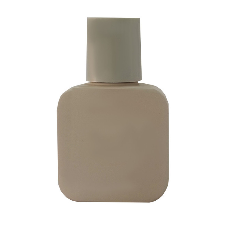 عطر جیبی مردانه اسکلاره مدل bolgary با رایحه خنک حجم 35 میلیلیتر