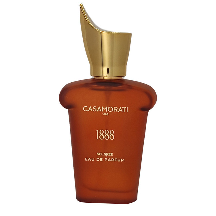 عطر جیبی اسکلاره مدل Casamorati 1888 حجم 30 میلی لیتر