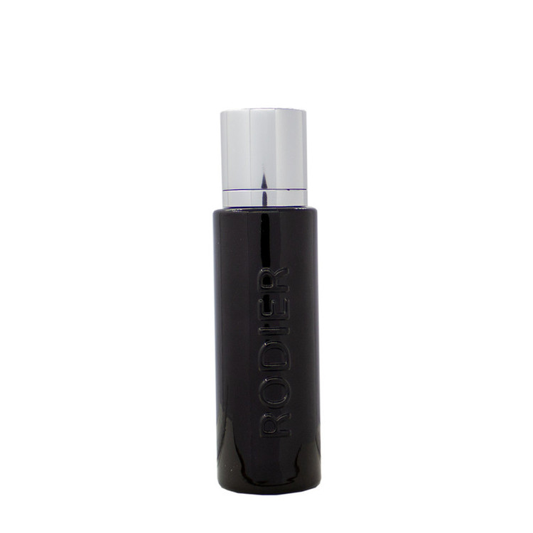 عطر جیبی مردانه رودیر مدل Aventus حجم 30 میلی لیتر